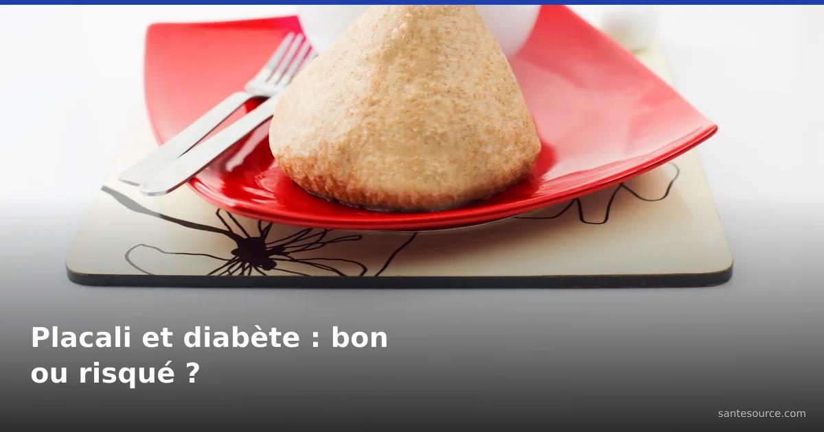 Boule de placali (manioc fermenté) servie avec une sauce feuille, un plat courant à surveiller en cas de diabète